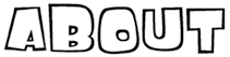 ABOUT